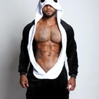 Onlyfans leaked pandadaddy713 

 profile picture