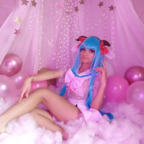 PandaFlap (@pandaflap) Leak OnlyFans 

 profile picture