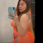 Onlyfans leaked pandasing123 

 profile picture