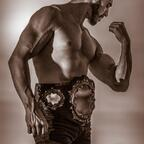 pandemicprowrestling OnlyFans Leaked 

 profile picture