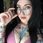 Onlyfans leaks pandieblue 

 profile picture