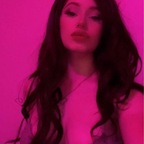 Pan dulce (pandulce11) Leaks OnlyFans 

 profile picture
