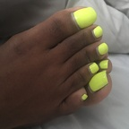 panktoes (Pinky Toes) free OnlyFans Leaks 

 profile picture