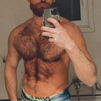 panos.greek (panos.greek) free OnlyFans Leaked Pictures & Videos 

 profile picture