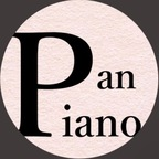 Free access to (panpiano) Leak OnlyFans 

 profile picture