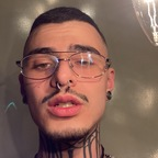 Download panterachill OnlyFans videos and photos for free 

 profile picture