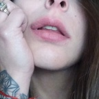 Download panteritaa22 OnlyFans videos and photos for free 

 profile picture