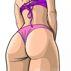 pantynectar (PantyNectar) OnlyFans content 

 profile picture