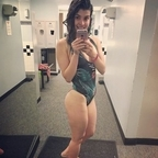 paola27 OnlyFans Leaked 

 profile picture