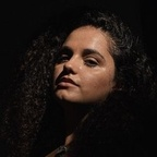 paolabuzzonefree (Paola Buzzone Free) OnlyFans Leaked Content 

 profile picture