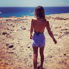 Onlyfans leaked paolalemon 

 profile picture