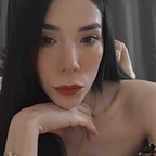 paolalvarado (Paola Alvarado) OnlyFans Leaked Pictures and Videos 

 profile picture