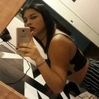 paolamansilla (Paola 👠😋) free OnlyFans Leaked Videos and Pictures 

 profile picture