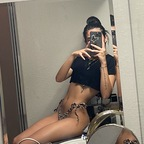 Download paolaojedda OnlyFans leaks for free 

 profile picture