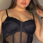 paolaqh15 (Paola) free OnlyFans Leaked Content 

 profile picture