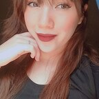 paolr OnlyFans Leaks 

 profile picture