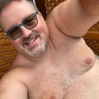 papachub4u OnlyFans Leaks 

 profile picture