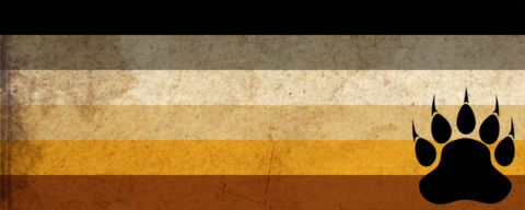 Header of papachub4u