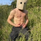 Paper Bag Leo paperbagleo Leak OnlyFans 

 profile picture