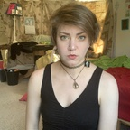 papernotplastic OnlyFans Leaked 

 profile picture