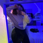 Free access to (papiashhh) Leaks OnlyFans 

 profile picture