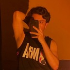 Free access to (@papidehorchata) Leaked OnlyFans 

 profile picture