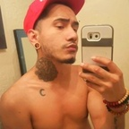 papidelrey (Papidelrey) free OnlyFans Leaked Videos and Pictures 

 profile picture