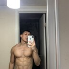 papiijoey OnlyFans Leak 

 profile picture