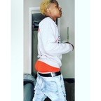 Download papijobaby OnlyFans videos and photos for free 

 profile picture