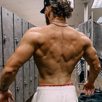 Download papinasty21 OnlyFans videos and photos for free 

 profile picture