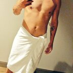 Cozmic Cap'n🛸👽 @papioso69 Leaks OnlyFans 

 profile picture