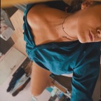 Papiya papiya.world Leak OnlyFans 

 profile picture