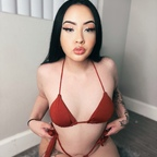 paradise.xxx (paradise) free OnlyFans Leaks 

 profile picture