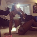 Download paradisecandy OnlyFans content for free 

 profile picture