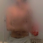 paradiseekai (blank) OnlyFans Leaks 

 profile picture