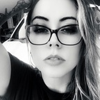 Paramourn (@paramourn) Leak OnlyFans 

 profile picture