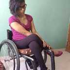paraplegic_wheels_free (Paraplegic wheels 22) free OnlyFans Leaked Videos and Pictures 

 profile picture