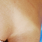 parejaexhibicionista (Parejaexhibicionista) OnlyFans Leaked Videos and Pictures 

 profile picture