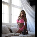 Pariksiko @pariksiko Leaked OnlyFans 

 profile picture