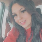 Onlyfans leaks paris_0 

 profile picture