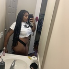 parisb (Paris B.) free OnlyFans Leaked Pictures and Videos 

 profile picture