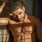 Paris exclusive parisexlusive Leaked OnlyFans 

 profile picture