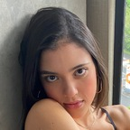 Onlyfans leaks parismedicifree 

 profile picture