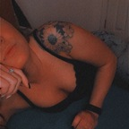 parissosweet OnlyFans Leaks 

 profile picture