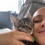 pariswycherley OnlyFans Leaked Photos and Videos 

 profile picture