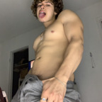 Parker (@parkerquins) Leaks OnlyFans 

 profile picture