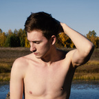 parkers_adam (Adam Parkers) OnlyFans Leaked Pictures & Videos 

 profile picture