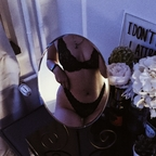 Download parkkiemilia OnlyFans content for free 

 profile picture