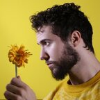 partar400 (Ty Turner) free OnlyFans Leaked Videos and Pictures 

 profile picture