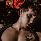 Download parvolk OnlyFans content for free 

 profile picture